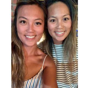 Meet your Posher, Hong